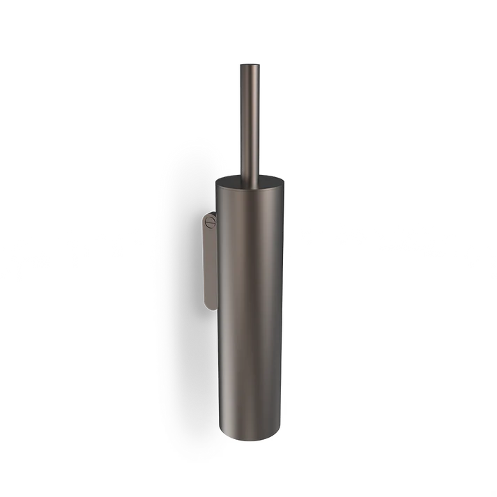 Decor Walther SOHO WBG Wand WC-Bürstengarnitur