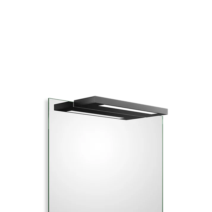 Decor Walther SLIM 1-N LED Aufsteckleuchte