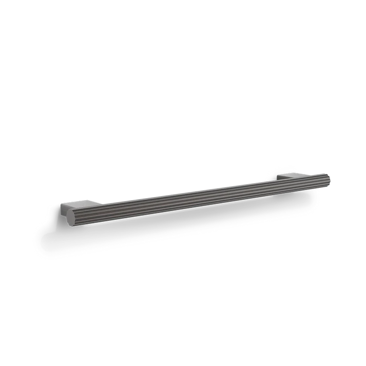 Decor Walther OF.LINE HTE Handtuchstange