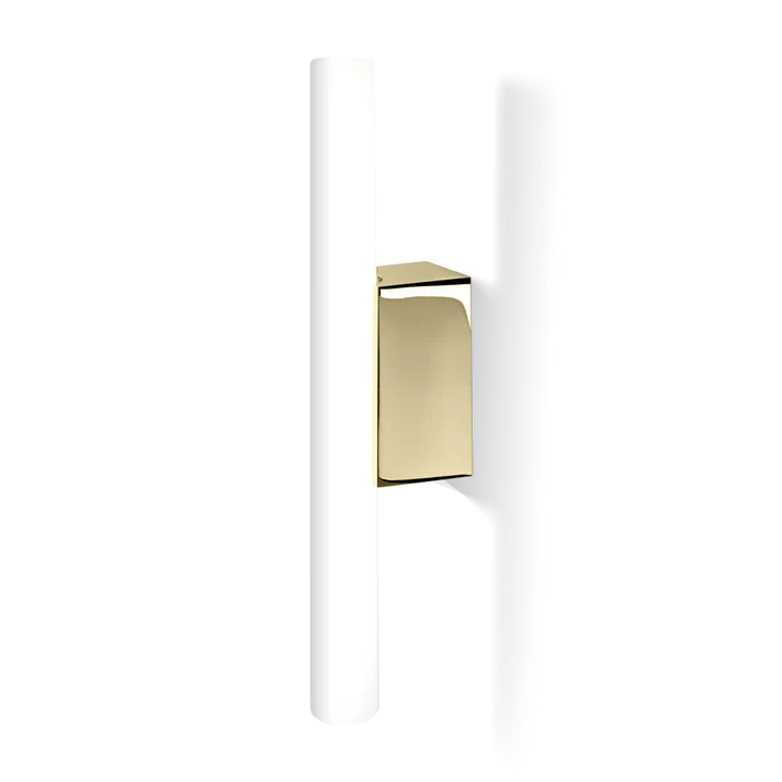 Decor Walther OMEGA 2 Wandleuchte