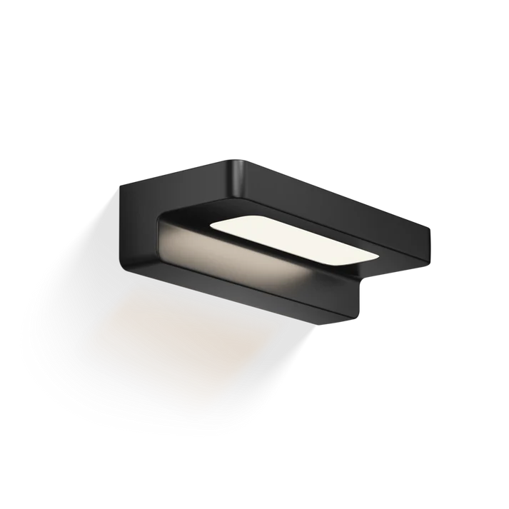 Decor Walther FORM LED Wandleuchte