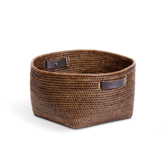 Decor Walther BASKET KORB Utensilienbox