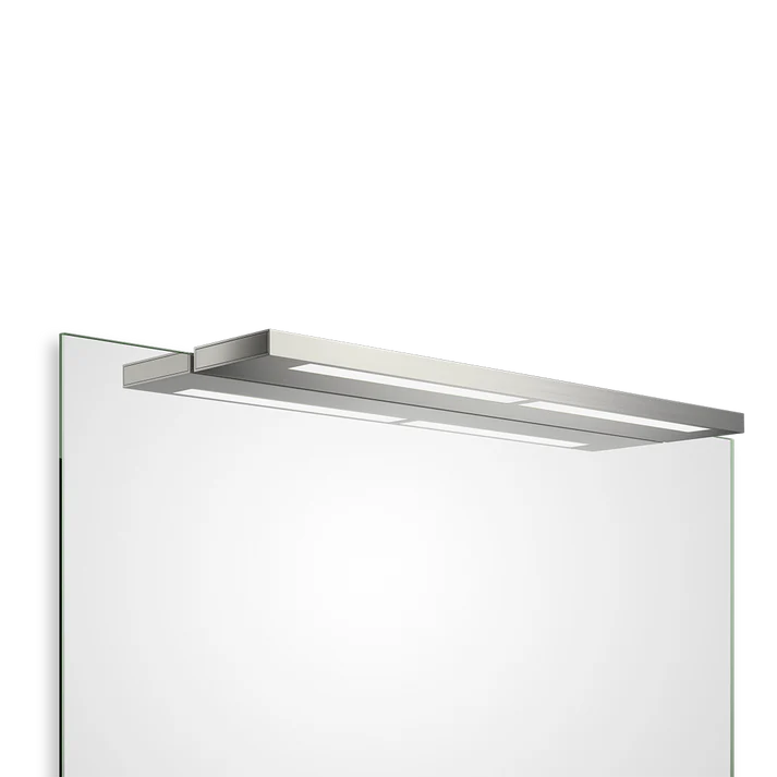 Decor Walther SLIM 1-N LED Aufsteckleuchte