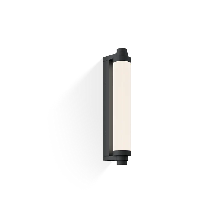 Decor Walther Vienna LED Wandleuchte