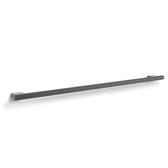 Decor Walther OF.LINE HTE Handtuchstange