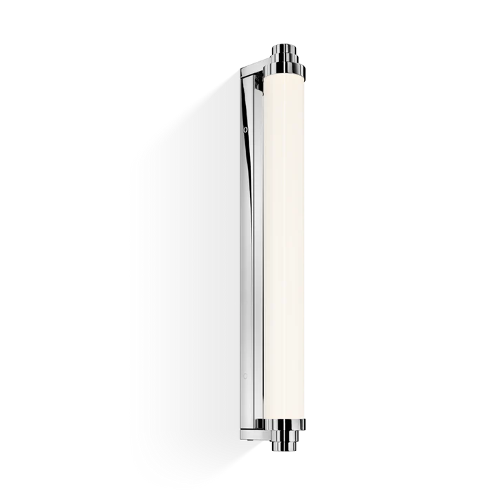 Decor Walther Vienna LED Wandleuchte