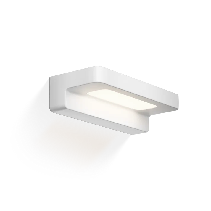 Decor Walther FORM LED Wandleuchte
