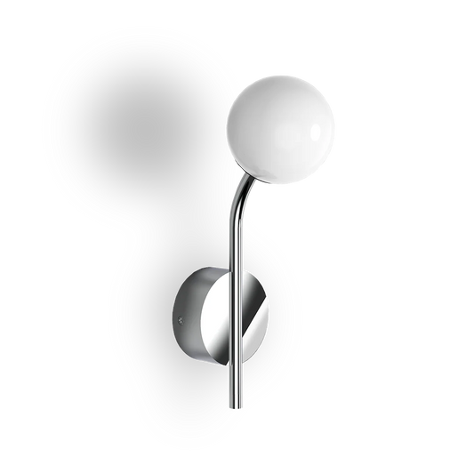 Decor Walther PEP ONE Wandleuchte
