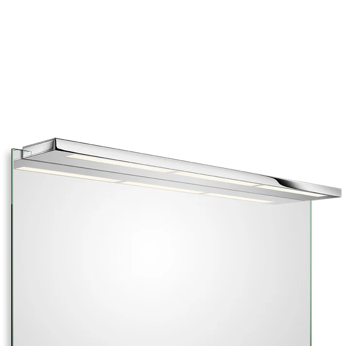 Decor Walther SLIM 1-N LED Aufsteckleuchte