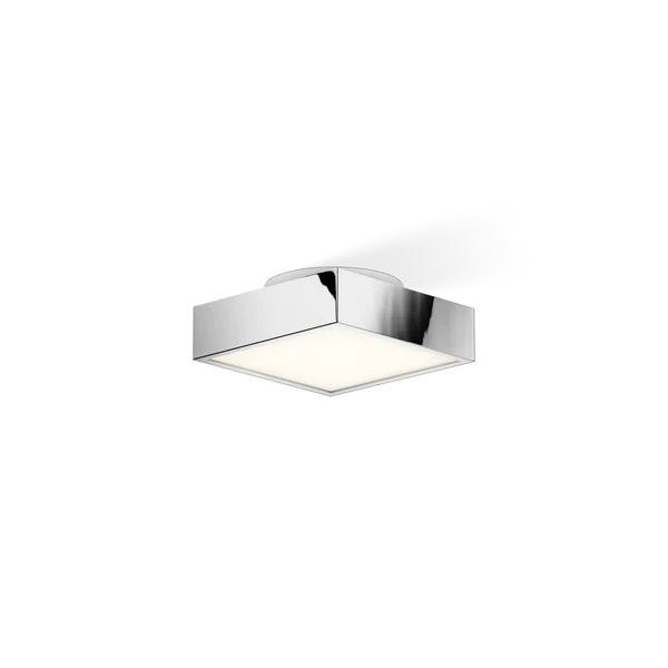 Decor Walther CUT Deckenleuchte