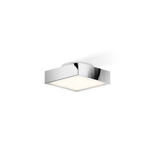 Decor Walther CUT Deckenleuchte