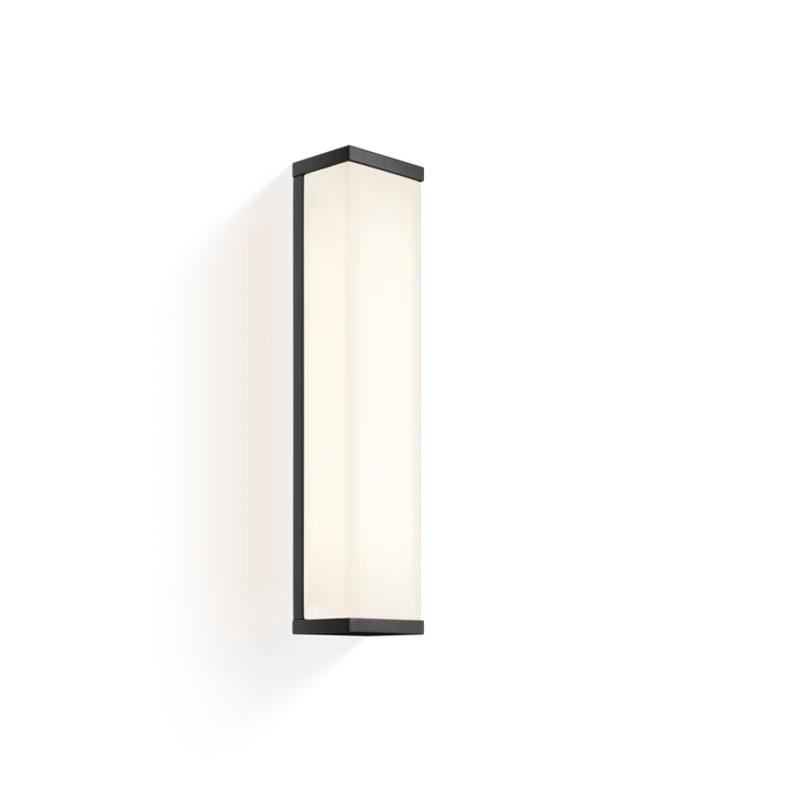 Decor Walther MANHATTAN N LED Wandleuchte