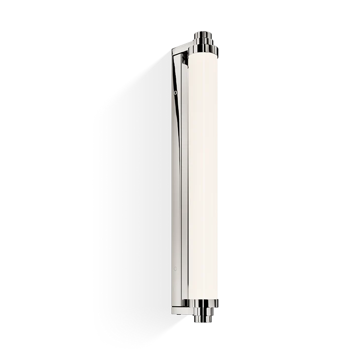 Decor Walther Vienna LED Wandleuchte