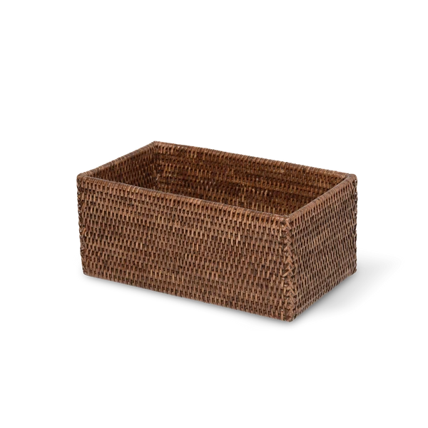 Decor Walther BASKET UTB Utensilienbehälter