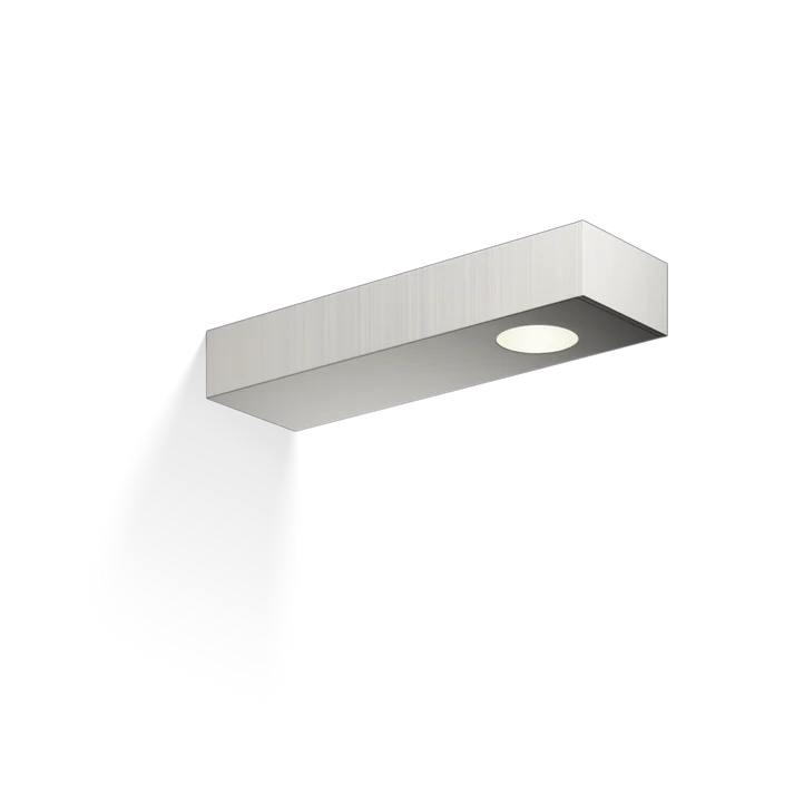 Decor Walther FLAT 2 LED Wandleuchte