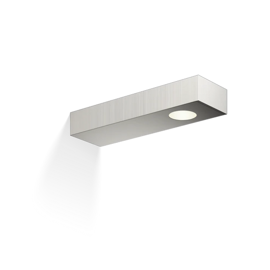 Decor Walther FLAT 2 LED Wandleuchte