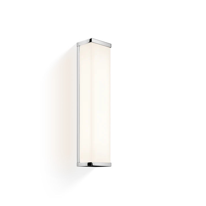 Decor Walther MANHATTAN N LED Wandleuchte