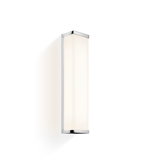 Decor Walther MANHATTAN N LED Wandleuchte