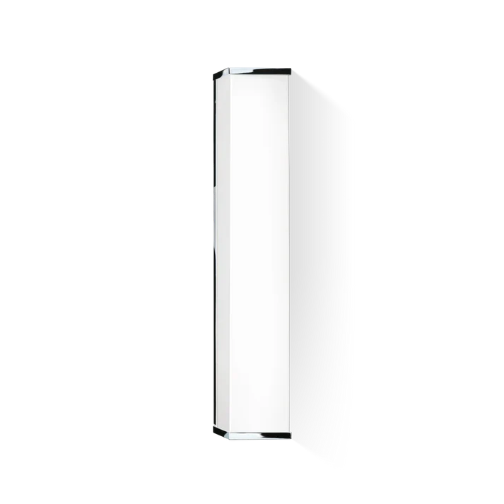 Decor Walther MANHATTAN N LED Wandleuchte