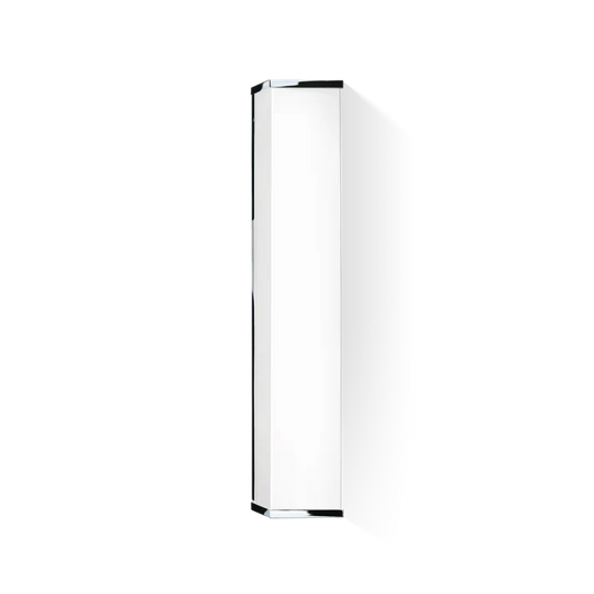 Decor Walther MANHATTAN N LED Wandleuchte
