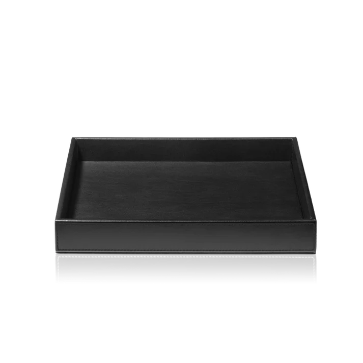 Decor Walther BROWNIE TAB R Tablett