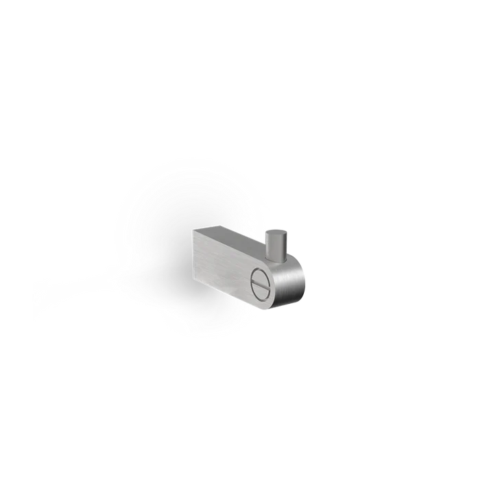 Decor Walther SOHO HAK1 Haken