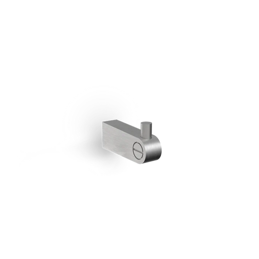 Decor Walther SOHO HAK1 Haken