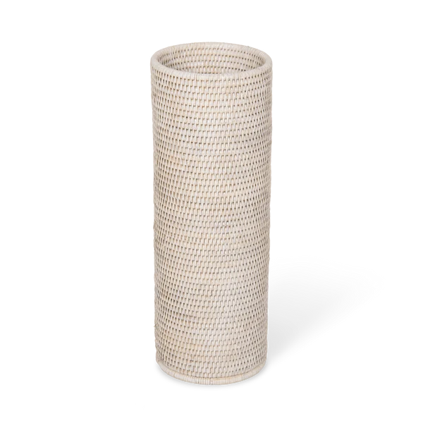 Decor Walther BASKET ERH Ersatzrollenhalter