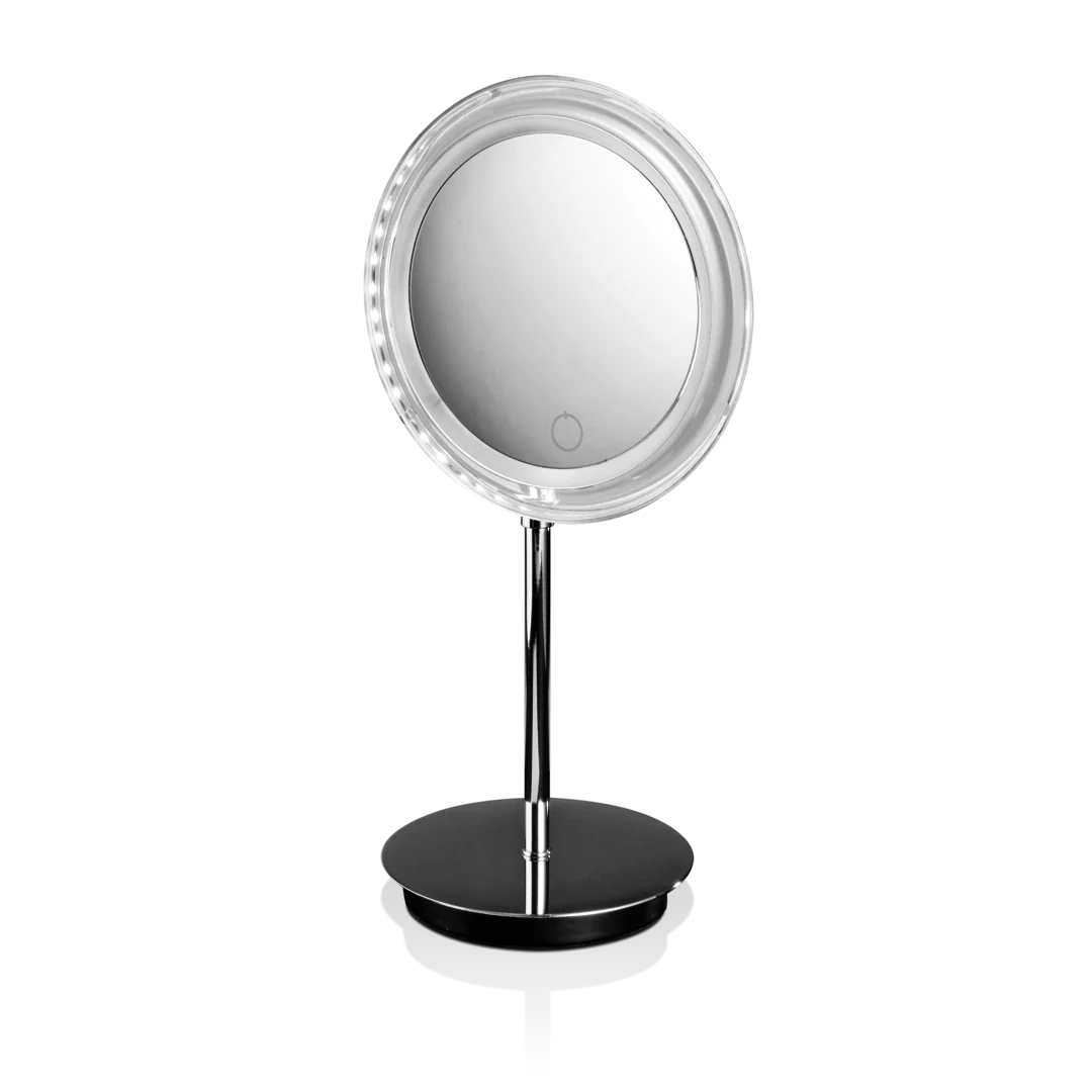 Decor Walther BS 15 TOUCH Standkosmetikspiegel