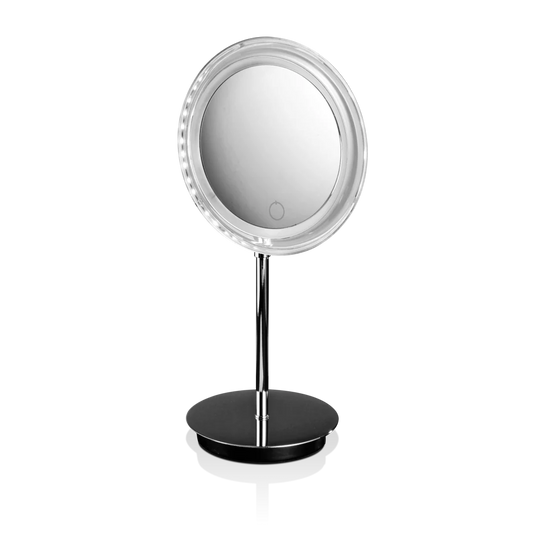 Decor Walther BS 15 TOUCH Standkosmetikspiegel