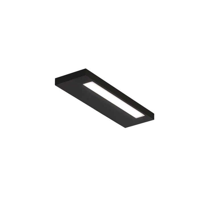 Decor Walther SLIM N LED Wandleuchte