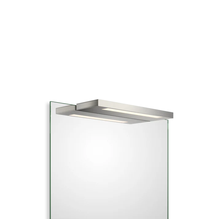 Decor Walther SLIM 1 Spiegelaufsteckleuchte