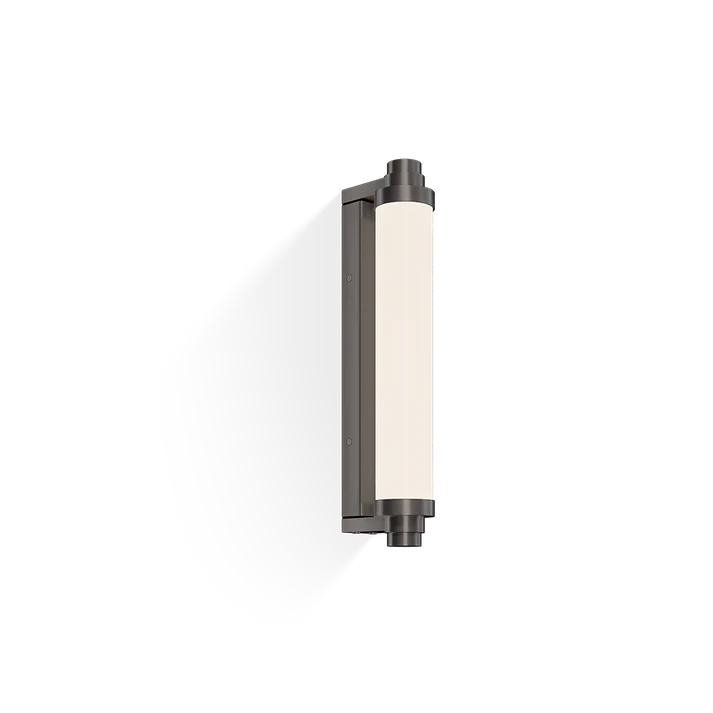 Decor Walther Vienna LED Wandleuchte