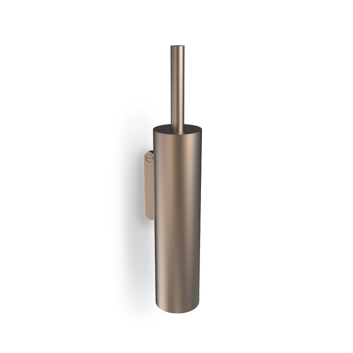 Decor Walther SOHO WBG Wand WC-Bürstengarnitur