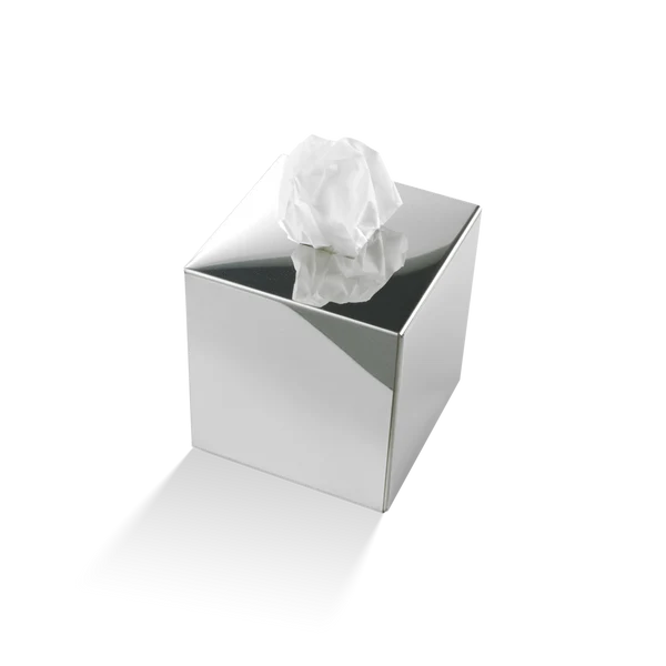 Decor Walther KB 93 Papiertuchbox