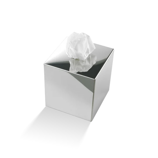 Decor Walther KB 93 Papiertuchbox