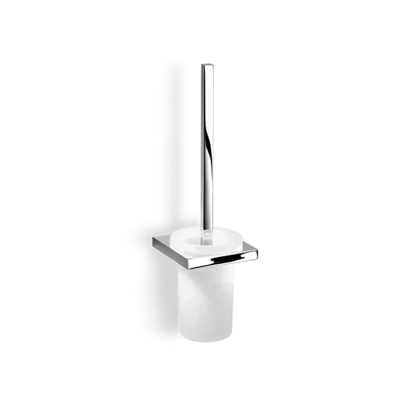 Decor Walther CT DW 94 Wand WC Bürstengarnitur