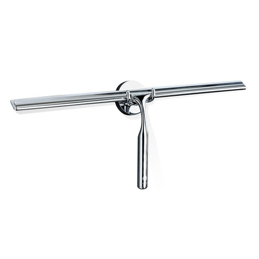Decor Walther Quick XL Glaswischer - Decor Walther Duschabzieher & Badwischer Schöner Fliesen GmbH